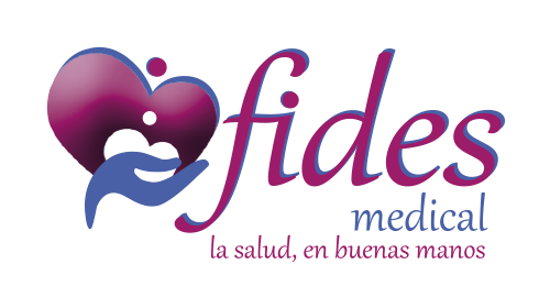 fides-medical-logo-material-medico