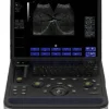 Modelo 20B PRO marca FIMED