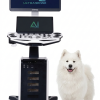 S200 Estacionario Veterinario marca VINNO