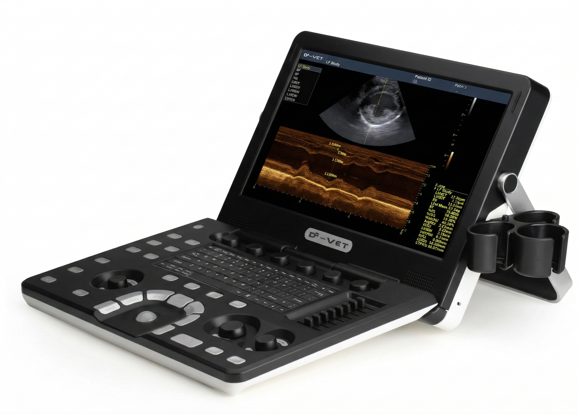 VINNOD2-VETERINARIO-PORTATIL