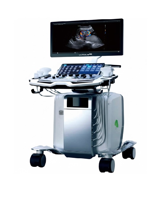 ultimus9
